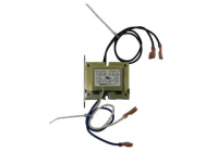 Mr. Steam 100477-1 Transformer 240V-24V 40Va Ms-